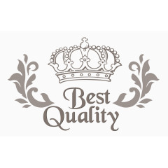 优质卡通图标矢量