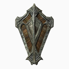 盾牌 游戏 电影 战争