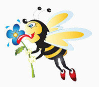 蜜蜂