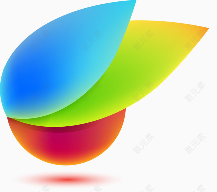 ?÷??》¨?AElogo??2?