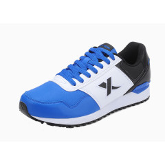 2016秋季新款时尚百搭男鞋舒适潮流男款休闲鞋