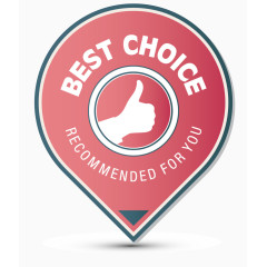 矢量高品质图案