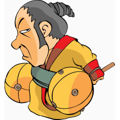 比赛的荣誉