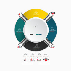 PPT免费素材下载