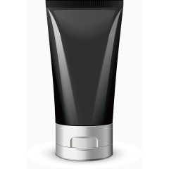 化妆品包装效果图