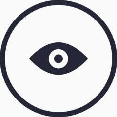 玩途规范文件-34