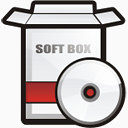 一百四十九果酱