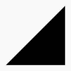 酒吧蜂窝信号谷歌材质设计图标