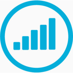 windows8网络桌面图标