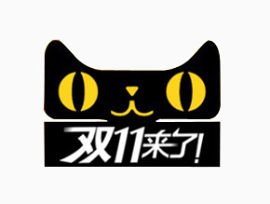 天猫