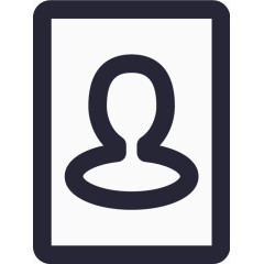 学员来源统计报表