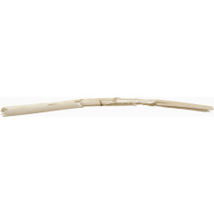 干枝免抠装饰素材