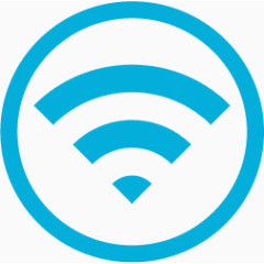 windows8网络桌面图标