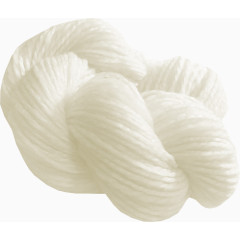 漂亮创意毛线团