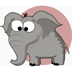 大象矢量