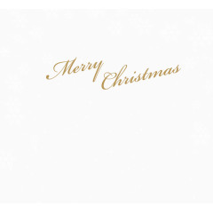 矢量圣诞装饰图案免扣素材