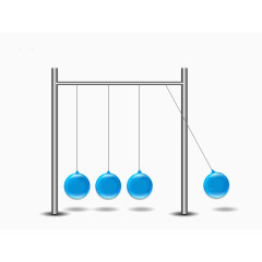 ppt渡页目录并列关系精美图表