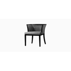 家具