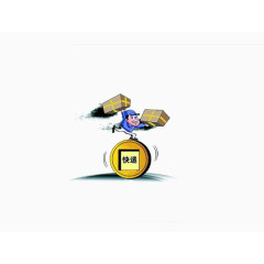 让安全警钟长鸣