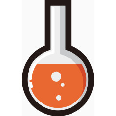 矢量化学实验工具