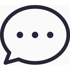 公司联系人-发消息