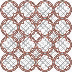 淘宝 天猫 设计 男装 女装 韩国底纹 花纹 图案 背景