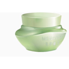 美伊娜多身体乳