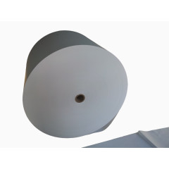 特规卷筒双胶纸