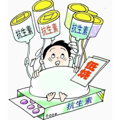 医疗漫画