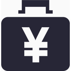 保险收益