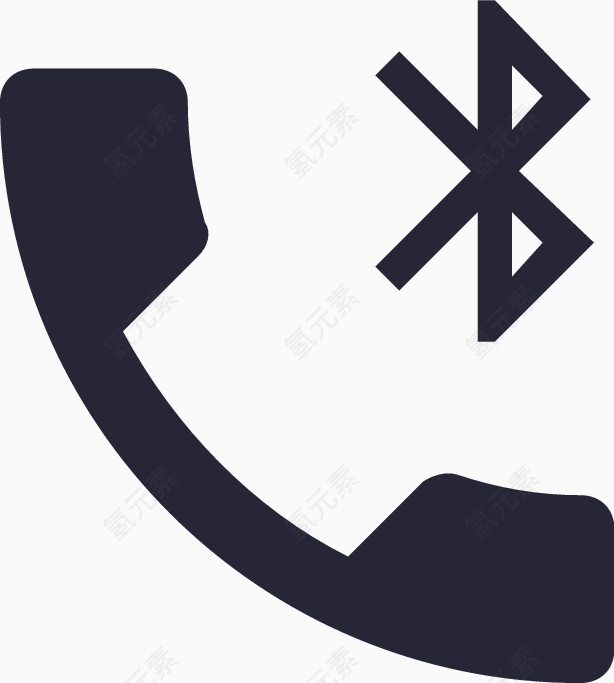 icon_phone-bluetooth-speaker