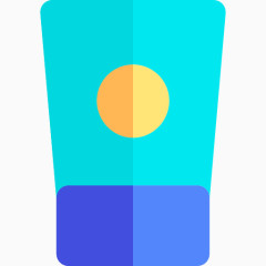 防晒霜