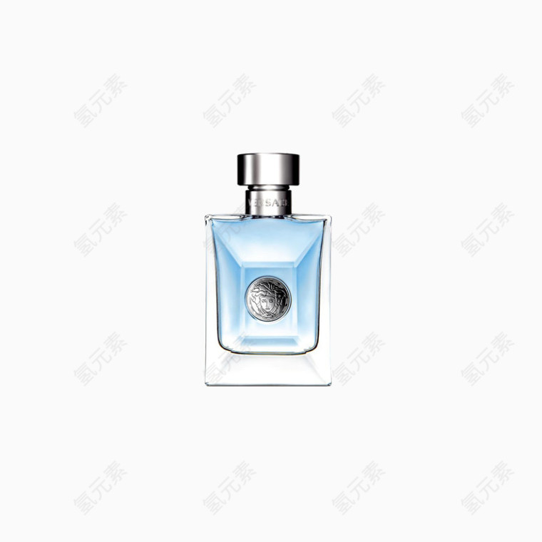 范思哲经典男香水