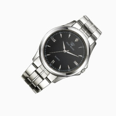 双十二电商促销手表