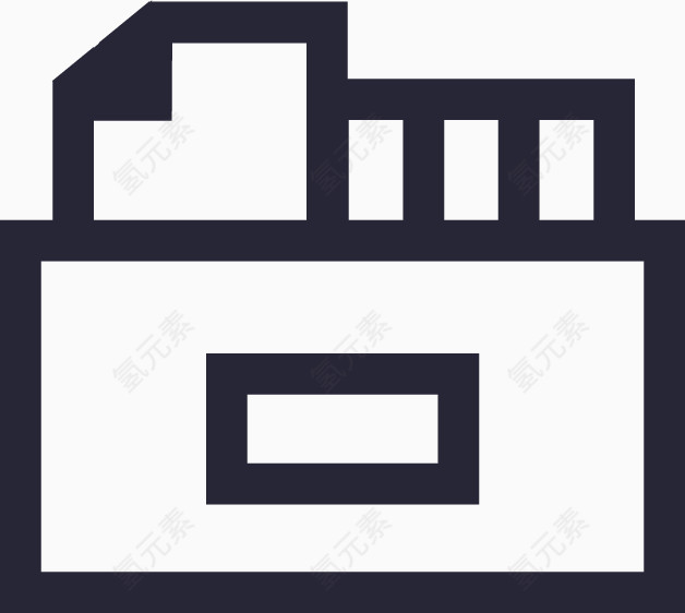 08管理
