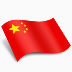 中国中国我不是一个爱国者