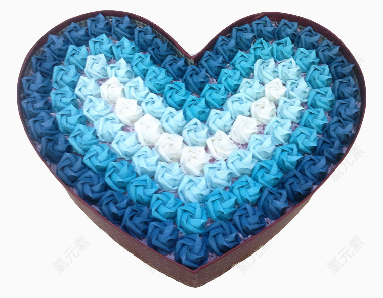 情人节创意礼物