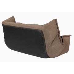 好事达懒人大沙发