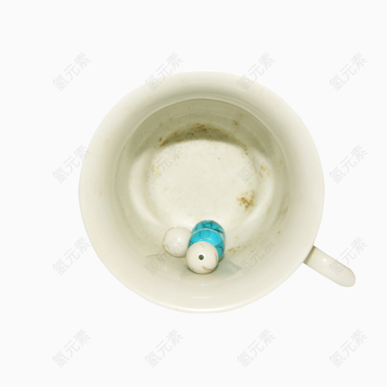 杯子
