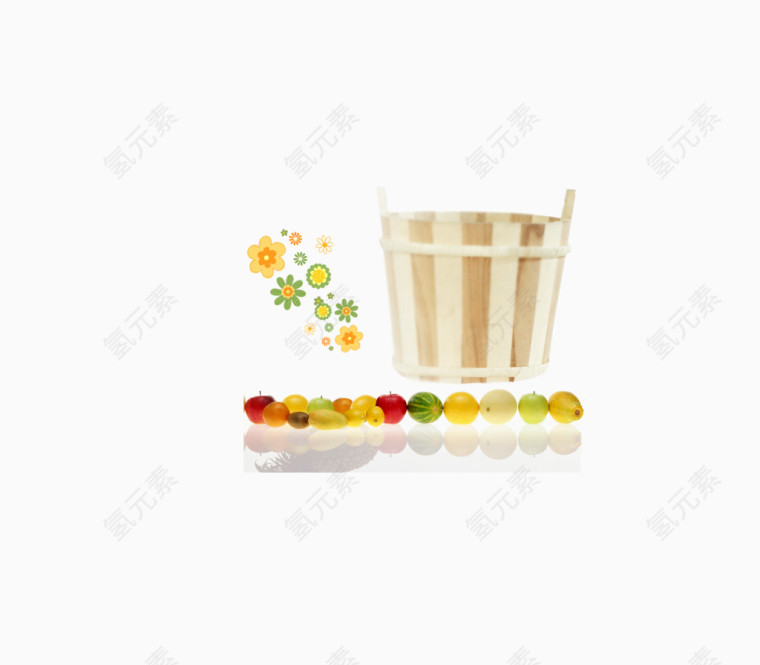食品
