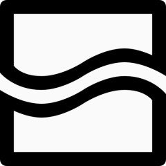 调整控制接口接口