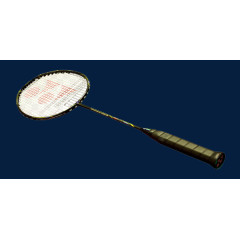 羽毛球拍运动器材