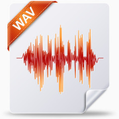 win7文件桌面图标下载