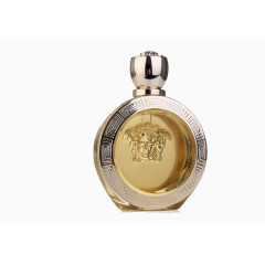 VERSACE/范思哲爱纳斯女士香水