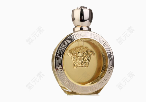VERSACE/范思哲爱纳斯女士香水