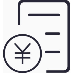 积分明细免抠素材