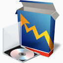 电脑设计桌面图标下载