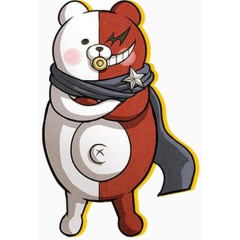 执行力和领导能力卡通图