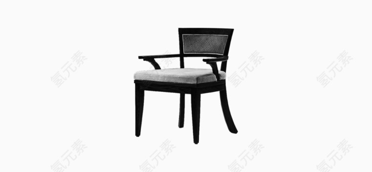 家具