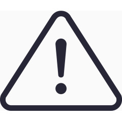 道路危险物运输